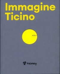 Immagine ticino turismo